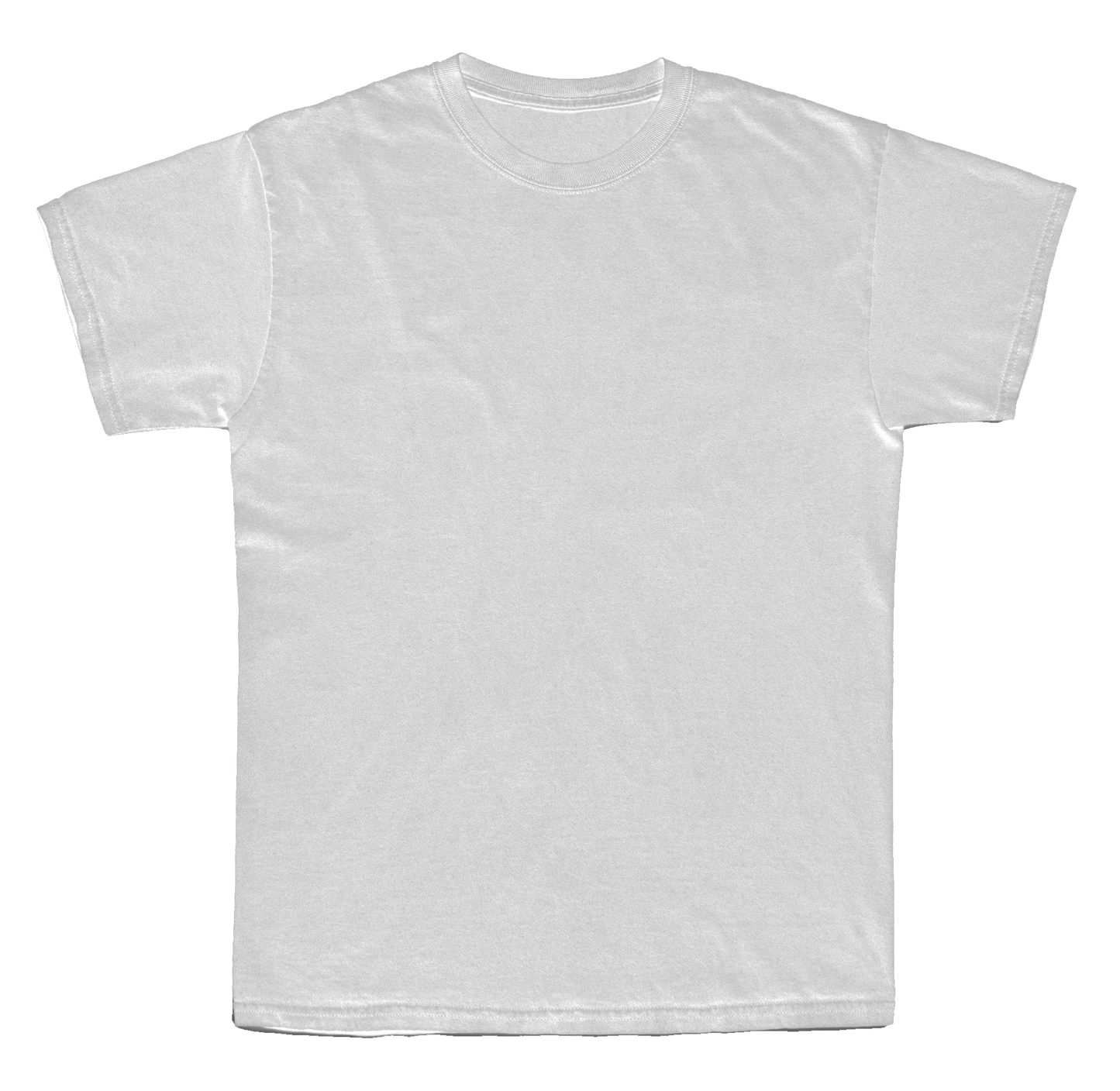 Tricou Moneyheist